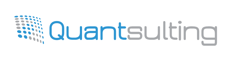 Quantsulting